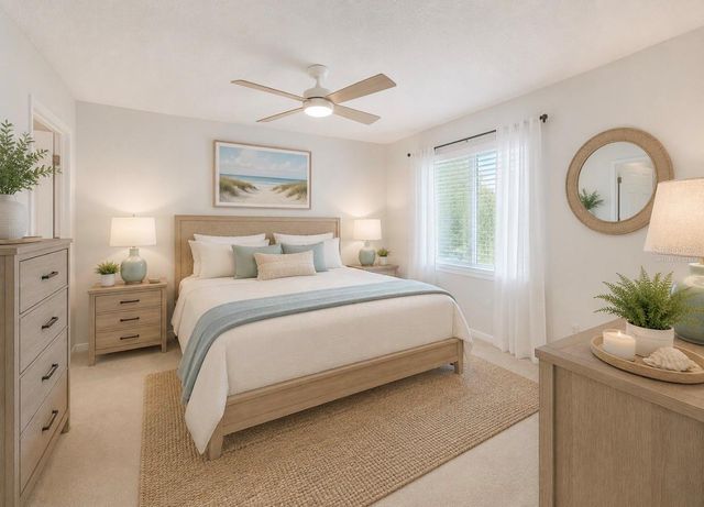 2102 HARRINGAY STREET 449, Sun City Center, FL 33573