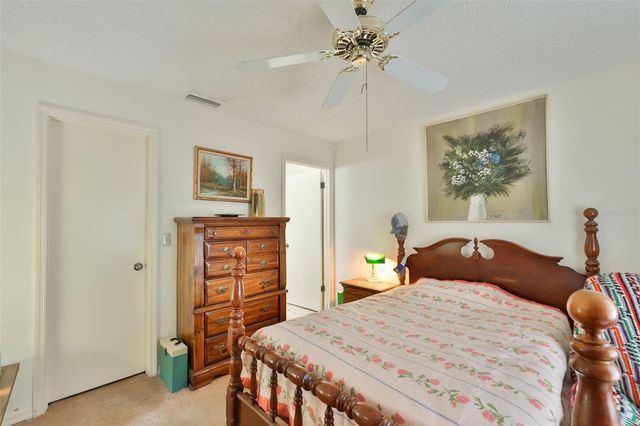 2102 HARRINGAY STREET 449, Sun City Center, FL 33573