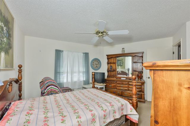 2102 HARRINGAY STREET 449, Sun City Center, FL 33573