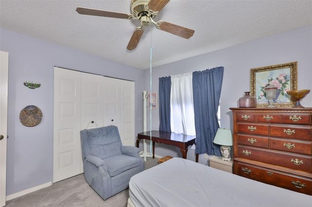 2102 HARRINGAY STREET 449, Sun City Center, FL 33573