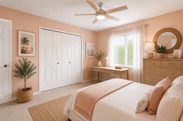 2102 HARRINGAY STREET 449, Sun City Center, FL 33573