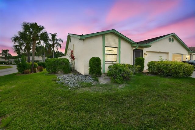 2102 HARRINGAY STREET 449, Sun City Center, FL 33573