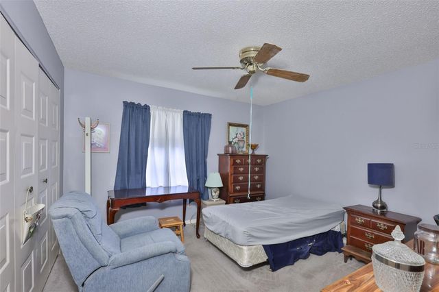 2102 HARRINGAY STREET 449, Sun City Center, FL 33573