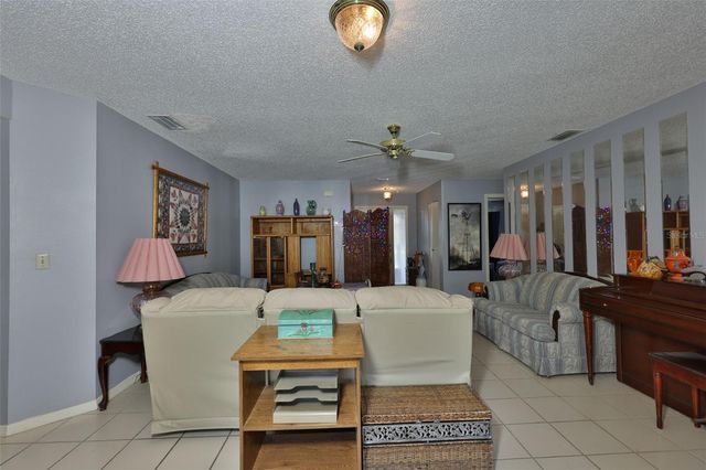 2102 HARRINGAY STREET 449, Sun City Center, FL 33573