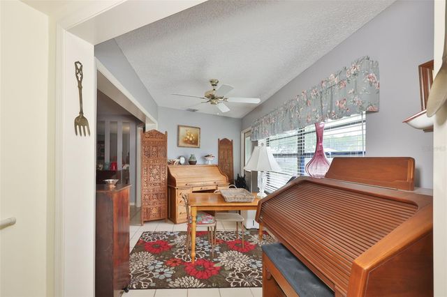 2102 HARRINGAY STREET 449, Sun City Center, FL 33573
