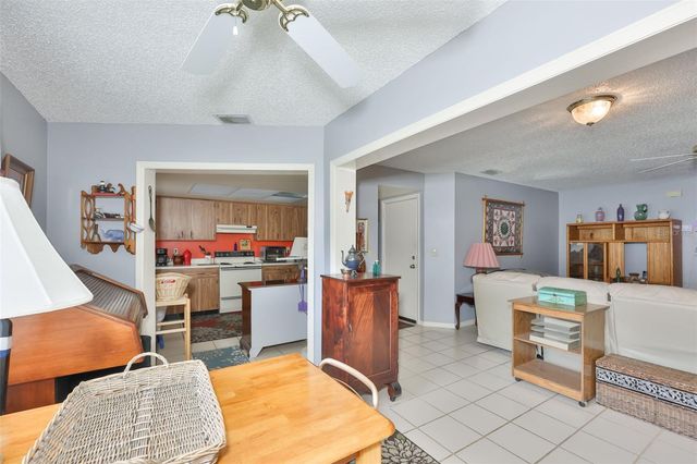 2102 HARRINGAY STREET 449, Sun City Center, FL 33573