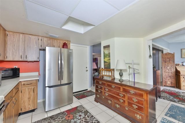 2102 HARRINGAY STREET 449, Sun City Center, FL 33573