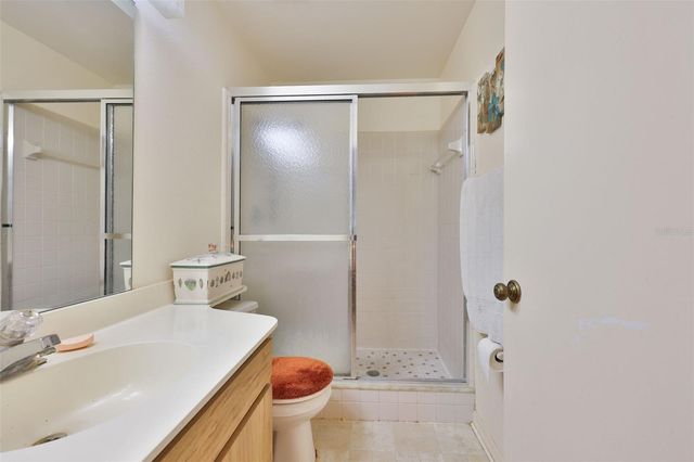 2102 HARRINGAY STREET 449, Sun City Center, FL 33573