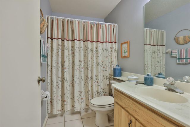 2102 HARRINGAY STREET 449, Sun City Center, FL 33573