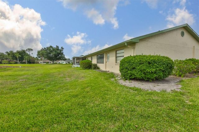 2102 HARRINGAY STREET 449, Sun City Center, FL 33573