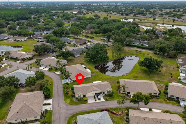 2102 HARRINGAY STREET 449, Sun City Center, FL 33573