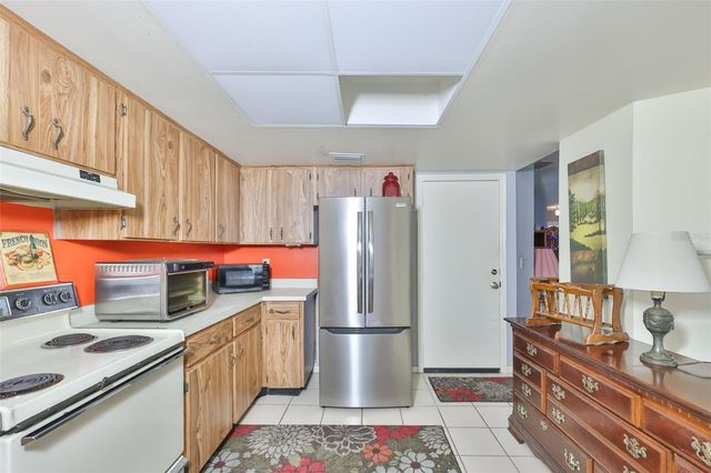 2102 HARRINGAY STREET 449, Sun City Center, FL 33573