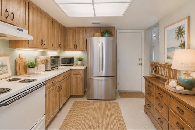 2102 HARRINGAY STREET 449, Sun City Center, FL 33573