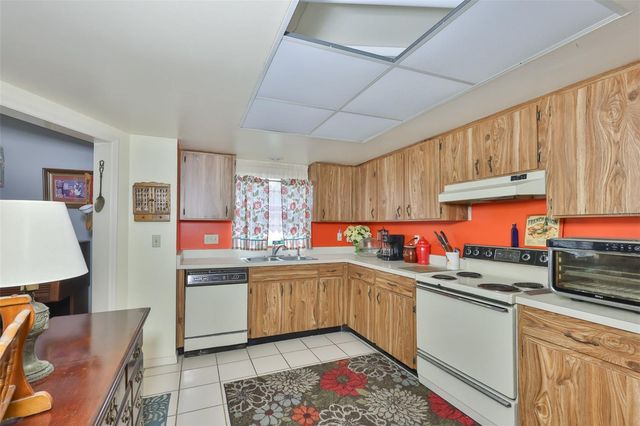 2102 HARRINGAY STREET 449, Sun City Center, FL 33573