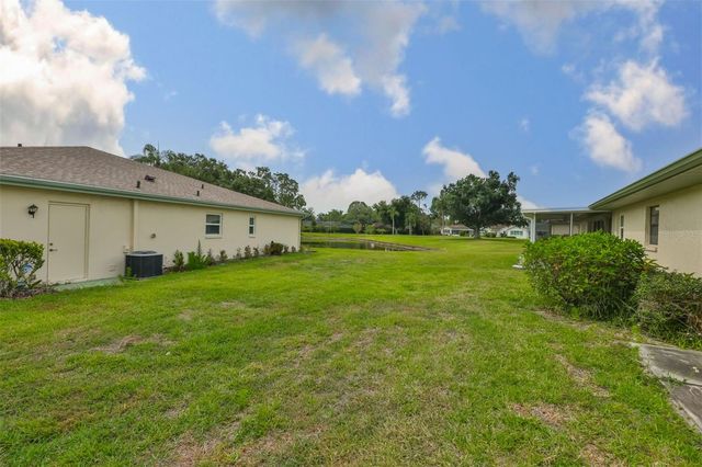 2102 HARRINGAY STREET 449, Sun City Center, FL 33573