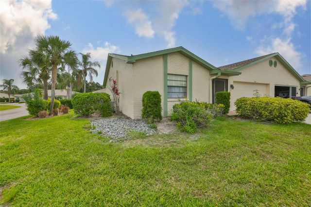 2102 HARRINGAY STREET 449, Sun City Center, FL 33573