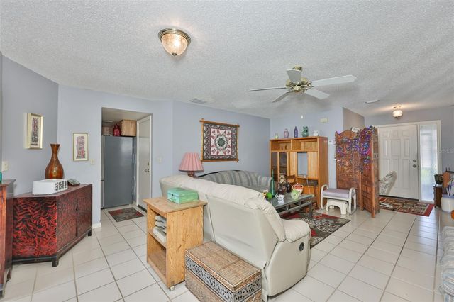 2102 HARRINGAY STREET 449, Sun City Center, FL 33573
