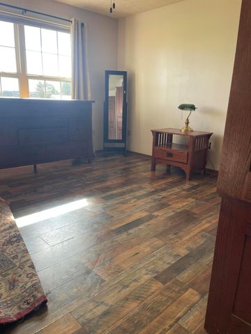 4581 US Highway 22 NE, Washington Court House, OH 43160