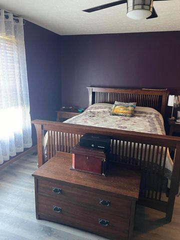 4581 US Highway 22 NE, Washington Court House, OH 43160