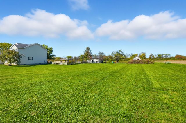 4581 US Highway 22 NE, Washington Court House, OH 43160