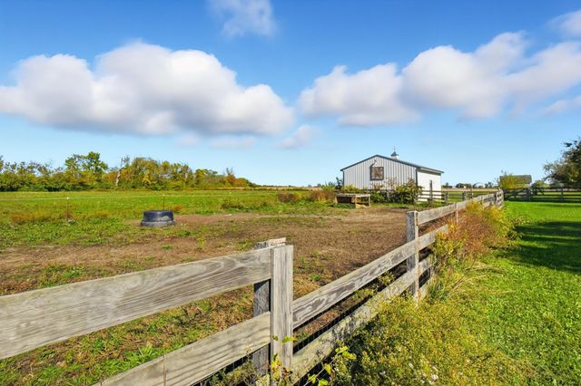 4581 US Highway 22 NE, Washington Court House, OH 43160