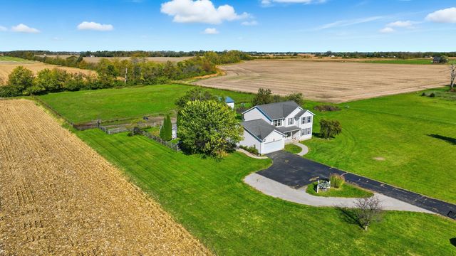 4581 US Highway 22 NE, Washington Court House, OH 43160