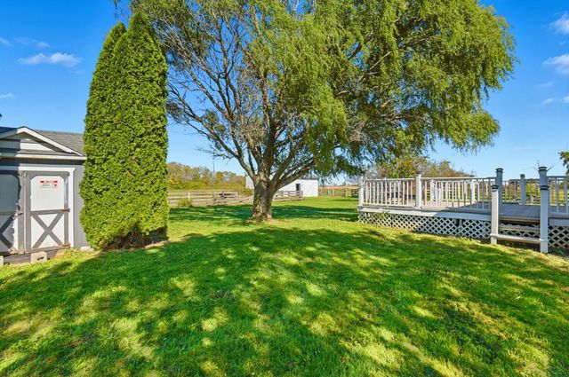 4581 US Highway 22 NE, Washington Court House, OH 43160