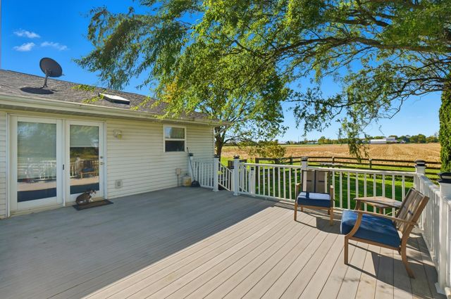 4581 US Highway 22 NE, Washington Court House, OH 43160