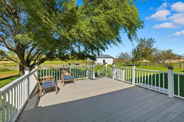 4581 US Highway 22 NE, Washington Court House, OH 43160