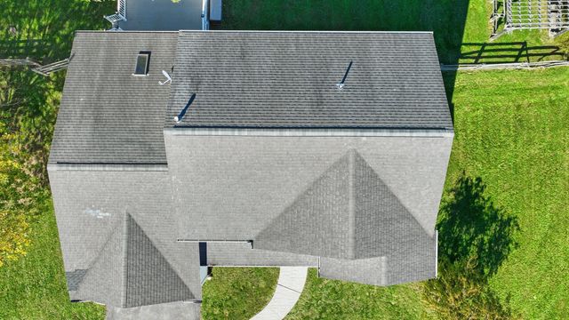 4581 US Highway 22 NE, Washington Court House, OH 43160