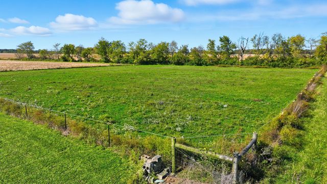 4581 US Highway 22 NE, Washington Court House, OH 43160