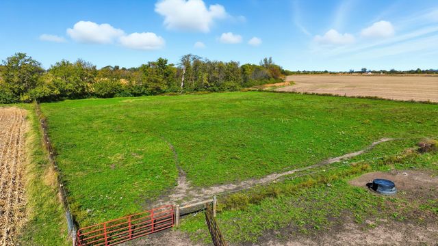 4581 US Highway 22 NE, Washington Court House, OH 43160