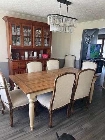 4581 US Highway 22 NE, Washington Court House, OH 43160