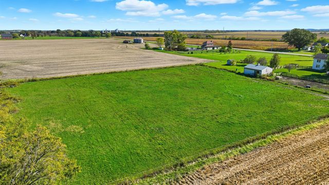 4581 US Highway 22 NE, Washington Court House, OH 43160