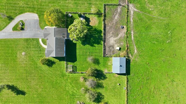 4581 US Highway 22 NE, Washington Court House, OH 43160