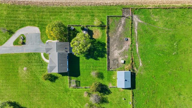 4581 US Highway 22 NE, Washington Court House, OH 43160