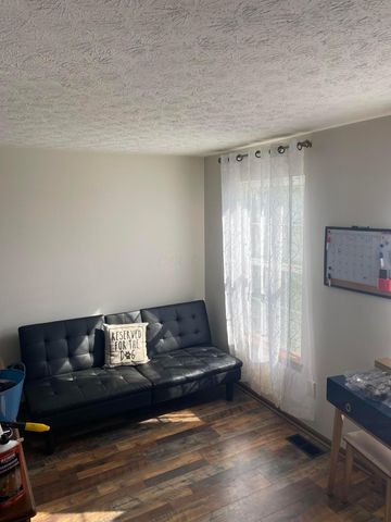 4581 US Highway 22 NE, Washington Court House, OH 43160