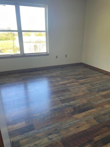 4581 US Highway 22 NE, Washington Court House, OH 43160