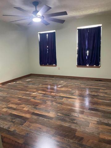 4581 US Highway 22 NE, Washington Court House, OH 43160