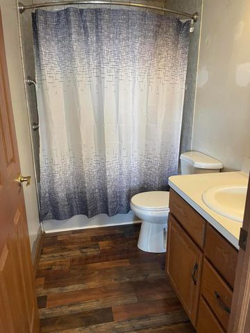 4581 US Highway 22 NE, Washington Court House, OH 43160