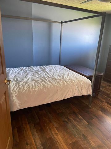 4581 US Highway 22 NE, Washington Court House, OH 43160