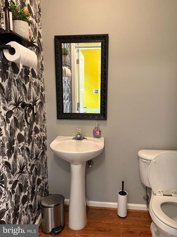179 HIDDEN DR, Blackwood, NJ 08012