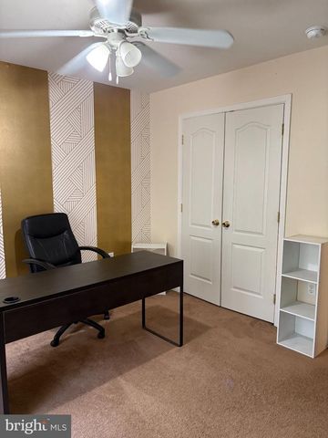 179 HIDDEN DR, Blackwood, NJ 08012