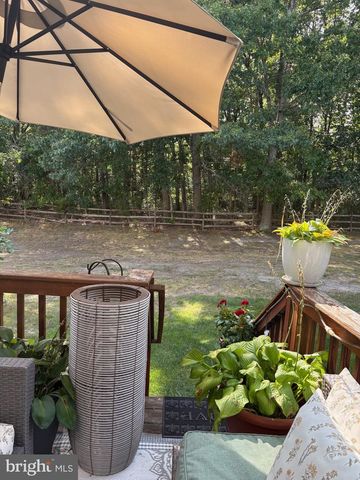 179 HIDDEN DR, Blackwood, NJ 08012