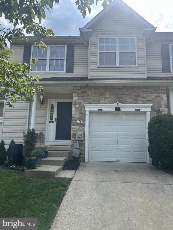 179 HIDDEN DR, BLACKWOOD, NJ 08012 — photo 5