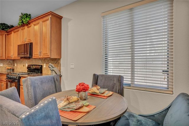 9171 Cowboy Inn Avenue, Las Vegas, NV 89178