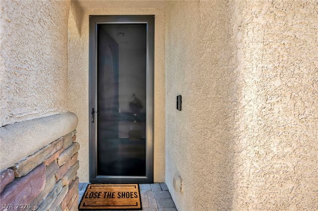 9171 Cowboy Inn Avenue, Las Vegas, NV 89178