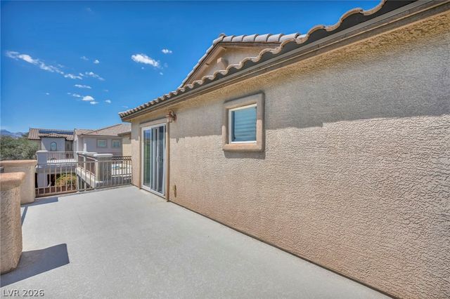 9171 Cowboy Inn Avenue, Las Vegas, NV 89178