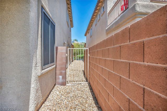 9171 Cowboy Inn Avenue, Las Vegas, NV 89178