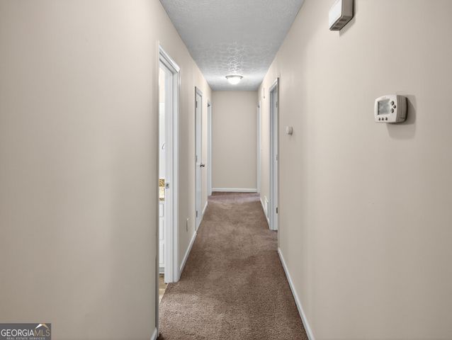 6405 Swift Creek Drive, Lithonia, GA 30058